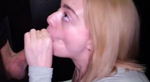 Sophia Burns’s Playful Challenge