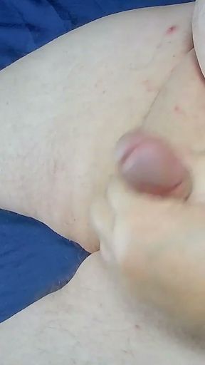 20 Cum Shots Of Me In 14 Minutes Compilation   Clip 2