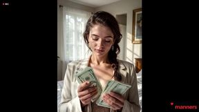 i sold my anal virginity[ai]