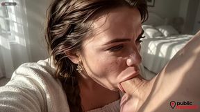 i sold my anal virginity[ai]
