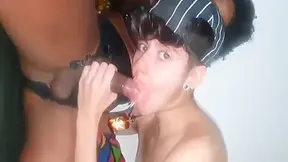 Fodi Homem Trans Novinho Da Buceta Peluda Junto Com Meu Amigo Bi Versatil- Videos Completo No: X Videos Red , Onnowplay /kemilyoliveira E Kemilyoliveira 6 Min