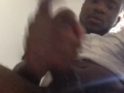 Bored day 3rd Nut