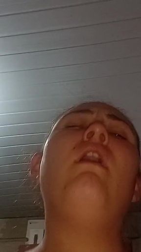 Anal Blowjob Cumface Vaginal POV