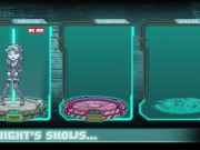 Akabur's Star Channel 34 Uncensored Guide Part 19