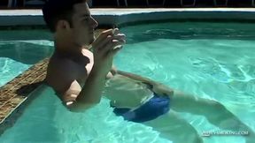 BoysSmoking: Compilation of Super-Fucking-Hot Youngsters Masturbate Stiff and Fellate Fuck-Sticks while Smoking