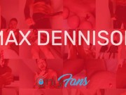 Macrophilia - unaware to aware trapped in soap bar by giant