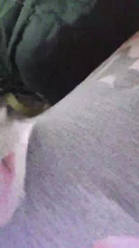 Warning: this compilation is a smell of mass gas-struction