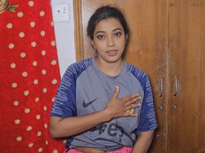 OMG - Desi Indian old brother-in-law takes all hot and sexy Bihari Bhabhiji at once ( Bhabhi GangBang )