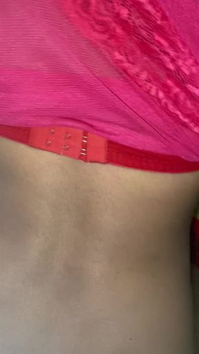 Big Boobs Indian Stepmom in Saree Rough Fucked by Stepson