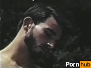 Gay Peepshow Loops 333 70's and 80's - Scene 4
