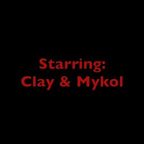 Pool Boy - Chapter 5