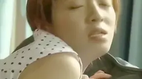 Japanese Beauty Betrayed – Hot Affair with Husband’s Best Friend Exposed