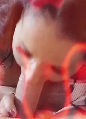 #SIN Trailer