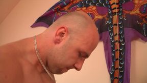 Amateur Group Meetup - Private Home Fuck Fest