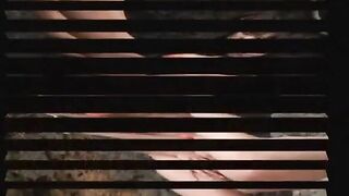 "Vibrator Ride For Sexually Adventurous Japanese Babe - Kohaku Tachikawa"