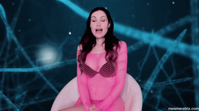 YOUR BRAND NEW BRAIN