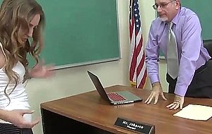 maci  winslett -  here's  daddy 2 *1  mar