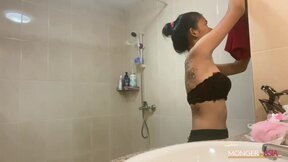 Stunning Slender Teen Impregnate By Horny Boss