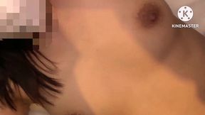 [personal shooting] [japanese] [creampie] [high quality] final