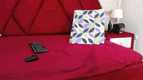 Kity Lakshmi Party on Dec 16, 2025