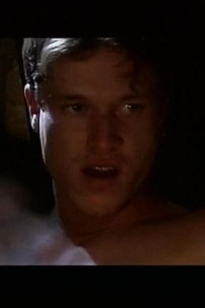 Slutty Bitch Takes It Like a Champ