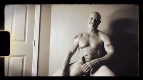 Frank Butcher's Defiance