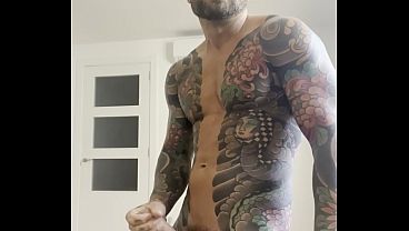 Vaya lefada de Juan Lucho!