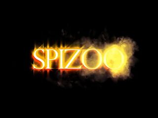 nuns trying to make it up for their sins