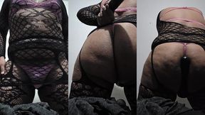 h20pmain - femboy sensual