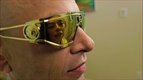 bradnewman - update #321 - vivianne desilva phub trailer - jan 20, 2026