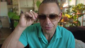 bradnewman - update #321 - vivianne desilva phub trailer - jan 20, 2026