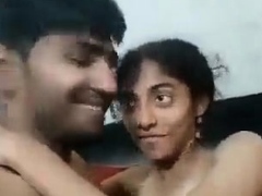 बॉयफ्रेंड ने दिखाई अपन