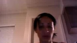 Laylani Private Show - Part 2