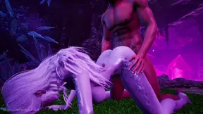 Tamer King of Dinosaurs Steam Demo Review