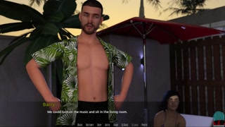 BARS #67 • BECOME A ROCK STAR • PC GAMEPLAY [HD]