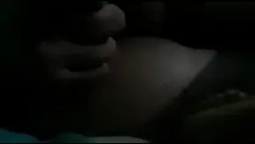 Teen Goes Wild Solo — Deep Exploration of His Tight Ass Brings Maximum Heat – 18+