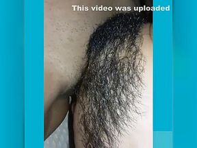 Ne ladies wana cum help me plz his fat juicy cock: KIK-moenkk69