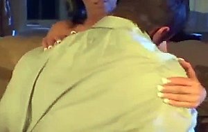 Brooke haven possessed and undressed