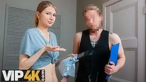 DEBT4k. Tattoo Taboo