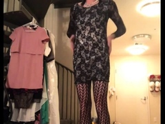 En Femme