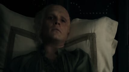 La.casa.del.dragn.2x08.HD1080p-lat