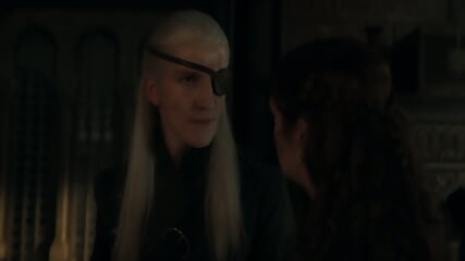 La.casa.del.dragn.2x08.HD1080p-lat