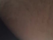 Gay Chub Bleaching | ATROPHYBODY