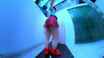 Crossdressing LRV 20241216 094122 11 004