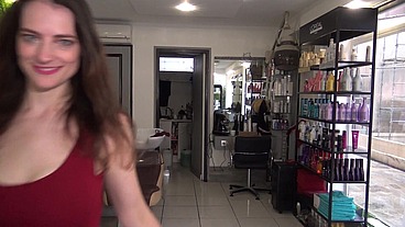 Su ses envies sexuelles, le défi permanent de Cassy !