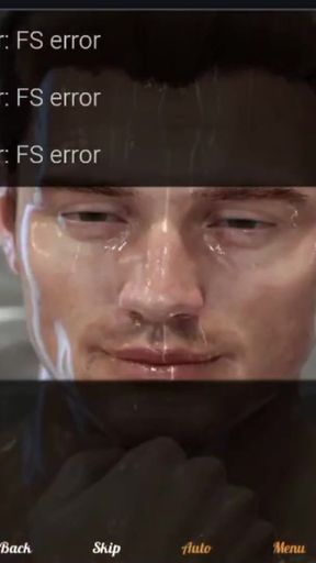 The perverted coach of the basketball team lurking in the locker room.   Clip 1