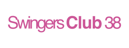 Swingers' Club vol.38