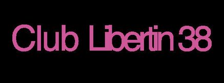 Swingers' Club vol.38