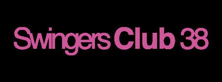 Swingers' Club vol.38