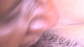 Xxx Video @Pussy Licking & #Big Boobs #MILF #Latina #Black #Interracial with @Angelina Castro Like & Share!